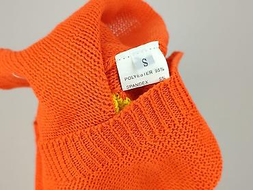 shein cena: Ego, Sukienka damska, rozmiar S — 5