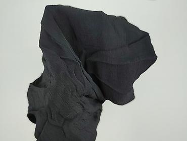 ls luvans: Lindex, Sukienka damska, rozmiar M — 6