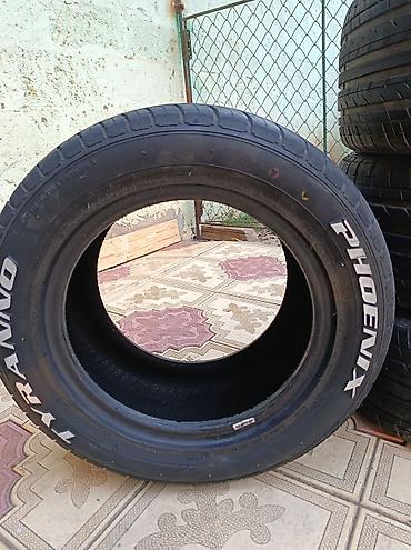 prado disk teker: Formula ideal veziyyetde eri sişka ola bilmez — 3