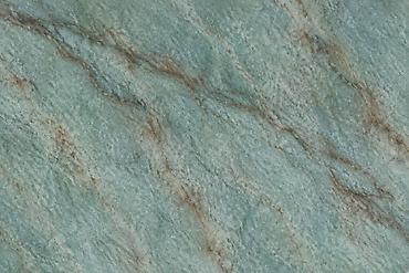 şu dasi: ROSA GRES Coral Blue 316 premium porselen hovuz və terras plitəsi 🟢 — 1
