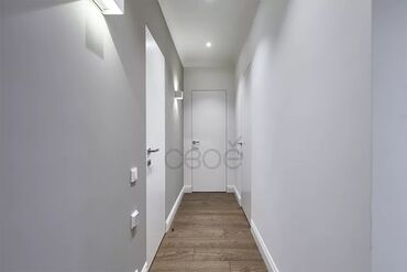 Ремонт под ключ: Ремонт под ключ | Офисы, Квартиры, Дома Больше 6 лет опыта — 7