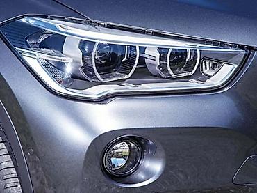 benger marka: FAROVI ZA BMW X1 OD 2015. DO 2020. GOD — 1