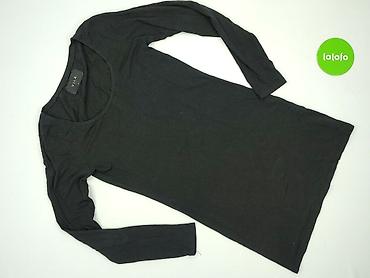 sukienki willsoor: Vila, Sukienka damska, rozmiar L — 2