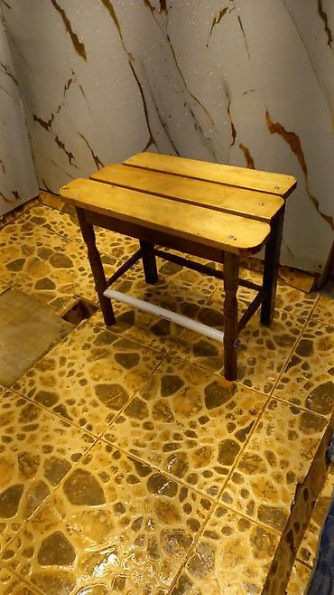 Изготовления каркасов: Изготовления каркасов Материал: Металл — 2