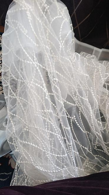 Отдам даром: Меняю или продаю . Комплект штор и тюлей для — 2