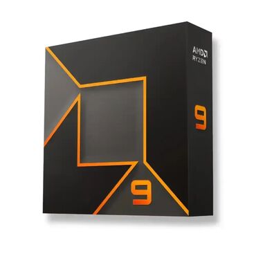 kese za usisivac samsung 1600w: Brand: AMD |x|x Model: Procesor AMD AM5 Ryzen 9 9950X 4.3GHz - bez