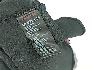 cute: Urban Outfitters, Sukienka damska, rozmiar L — 5