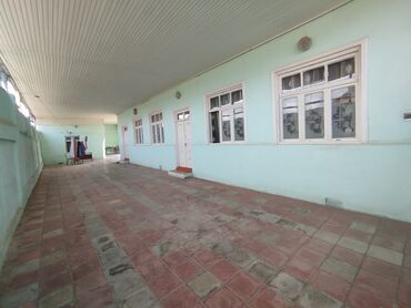 Həyət evləri və villaların satışı: 4 otaqlı, 100 kv. m, Kredit yoxdur, Orta təmir — 7