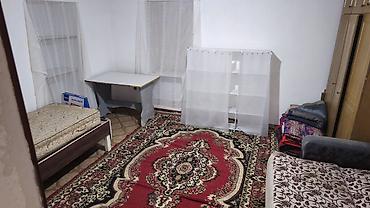 тг секс: Сдам комнату в квартире/доме. Сдаются две смежные комнаты на первом — 4