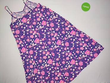 kinga outfit: Sinsay, Sukienka damska, rozmiar L — 3