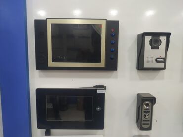 Videokameralar: Videokameralar -da lalafo.az — 6 Videokameralar: Videokameralar — 6