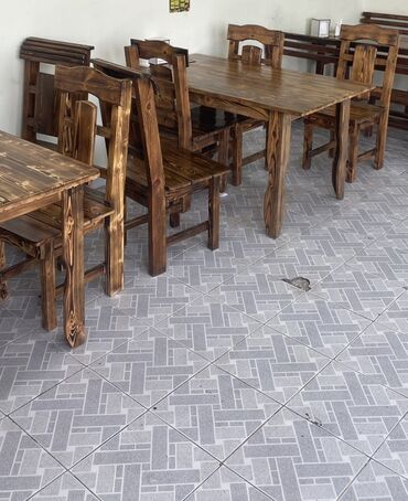 Digər restoran, kafe avadanlığı: Kafe və restoran avadanlıqları paketi 1) Elektrikli şorba/qaynar içki — 17