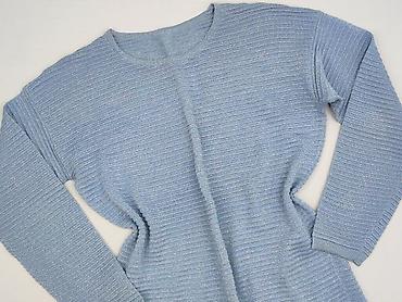 sweter autograph: Sweter damski, rozmiar 3XL — 1