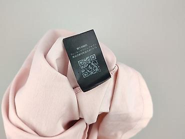 prada bluzki: Prada, Sukienka damska, rozmiar XL — 6