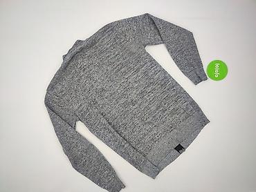 3 for u: Kardigan dla mężczyzn, rozmiar XL — 3