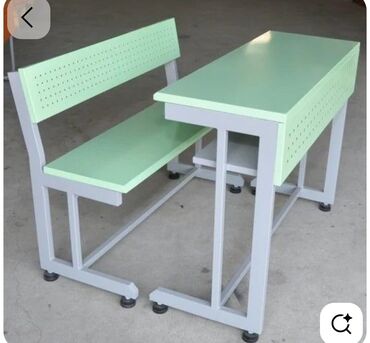 Masalar: Qonaq masası, Yeni, Açılmayan, Taxta, Dördbucaq masa -da lalafo.az — 5 Masalar: Qonaq masası, Yeni, Açılmayan, Taxta, Dördbucaq masa — 5