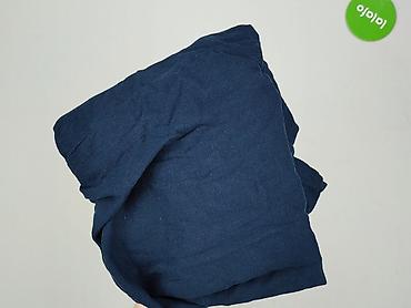 spódnice maxi do pracy: Carry, Sukienka damska, rozmiar XL — 5