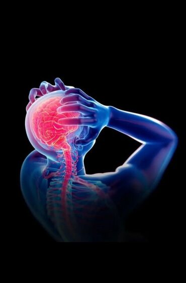 Массаж: Массаж | Лечебный массаж | Сутулость, нарушение осанки, Остеохондроз, Смещение позвонков | Консультация — 5