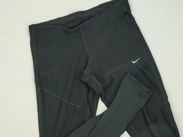 Шорти для чоловіків, S, Nike, стан - Хороший