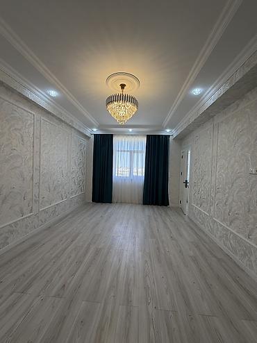 Куплю квартиру: 2 комнаты, Новостройка, 57 м² — 1