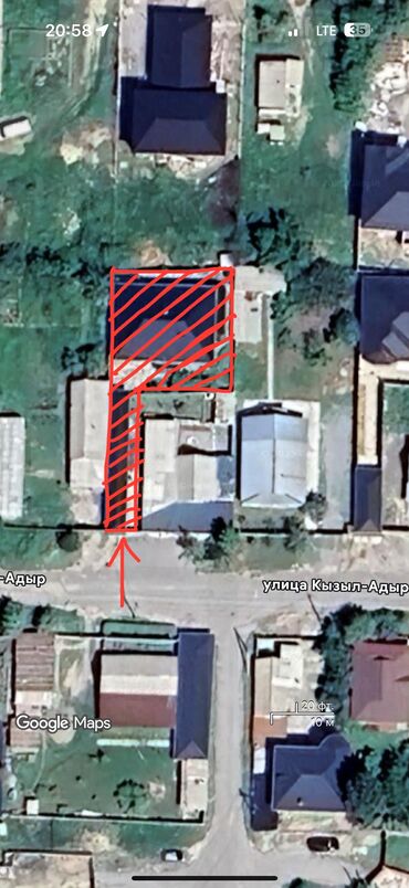 Продажа домов: Дом, 160 м², 5 комнат, Собственник, Дизайнерский ремонт — 19