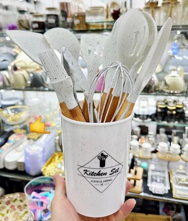 Tərəvəz doğrayanlar: Məhsulların təsviri 1) RAF Food Processor R.7722B (Cod50) - Güc: 300W — 20