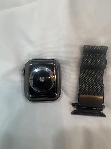 часы с сим картой xiaomi: Смарт‑часы в стиле Apple Watch с магнитным миланским ремешком (черный — 2