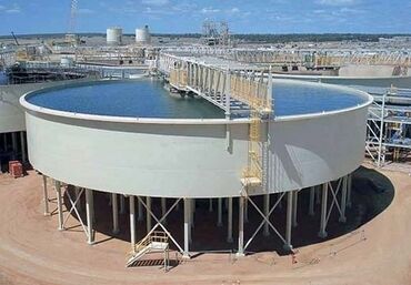 Другие стройуслуги: 🛑 Гидроизоляция 🛑 Напыляемая гидроизоляция 🛑 Гидроизоляция бассейнов 🛑 — 13