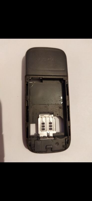 Oyuncaqlar: Nokia karkası arginal əla vəziyyətdədir