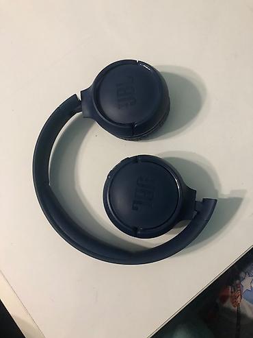 en ucuz iphone 14: JBl Tune 570bt 48saata dek zaryatka saxlayir Istifade olunmadigina — 2