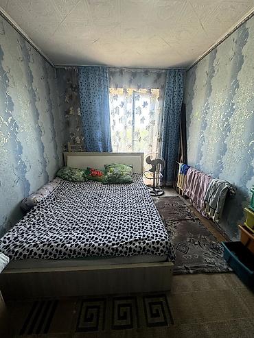 Продажа квартир: 3 комнаты, 65 м² — 10