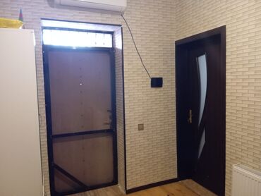 Həyət evləri və villaların satışı: Mehemmedide 2 sot yarim torpaq sahəsi senet bələdiyyə kombi sistemi — 15