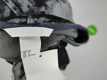 golf damski hm: H&M, Sukienka damska, rozmiar XS — 5