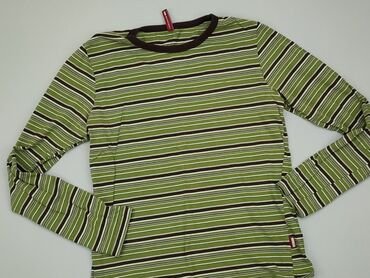 zielona koszulka: Bluzka dla mężczyzn, XL, Carry, stan - Bardzo dobry