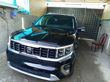 краска автомобильная цена: Палеровка Автомобиля качественно и недорого информация по телефону