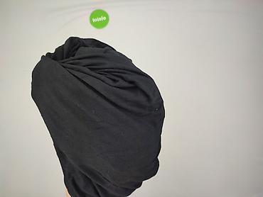 sukienki oversize boho: Sukienka damska, rozmiar S — 4