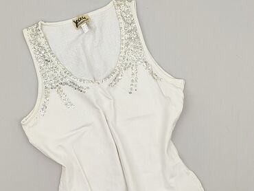 t shirty snipes: Women`s T-shirt, size M (EU 38)