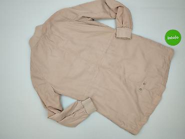 pull and bear bomberka damska: George, Kurtka bomberka damska, rozmiar M — 3