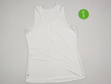 buty maxx: Top damski, rozmiar XL — 3