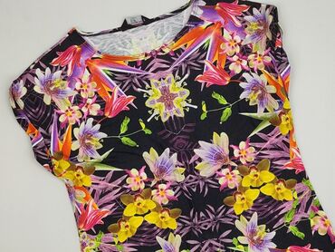 koszula nocna hello kitty: F&F, Women's blouse, size M