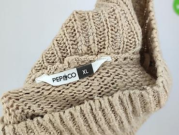 golf pepco: Pepco, Sweter damski, rozmiar XL — 4