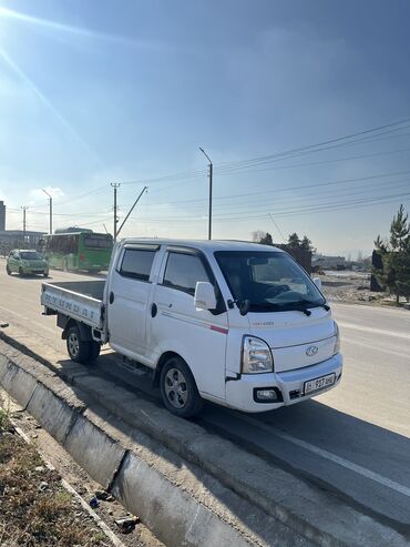 разбор грузовых авто: По городу, без грузчика