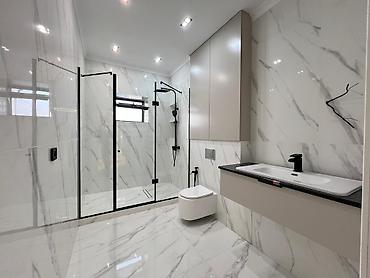 Продажа домов: Дом, 360 м², 5 комнат, Собственник, Дизайнерский ремонт — 10