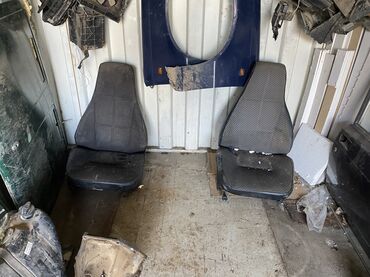 ВАЗ (ЛАДА): ВАЗ (ЛАДА) : 2010 г. — 12