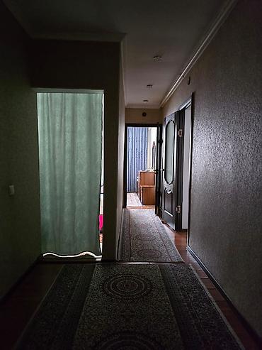 Продажа полдома: 🔷🏡 Продаётся полдома по первой линии 📍 с. Заречное (между Байтик и — 11