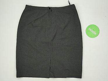 do pracy: Esprit Collection, Spódnica damska, rozmiar L — 3