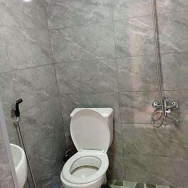 ev ceyranbatan: Sabunçu qəs. 1 otaqlı, 30 kv. m, Yeni təmirli — 7