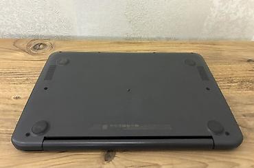hp g6: Hp Chromebook Amerikadan yeni gəlib 🤩 Model Name: HP Chromebook 11A G6 — 7