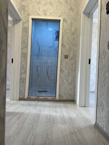 Həyət evləri və villaların satışı: 4 otaqlı, 100 kv. m, Kredit var, Yeni təmirli — 21