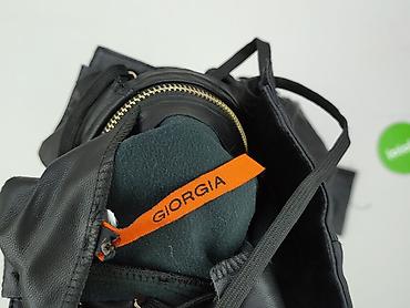 wassyl top: Giorgia, Spodnie materiałowe damskie, rozmiar L — 5